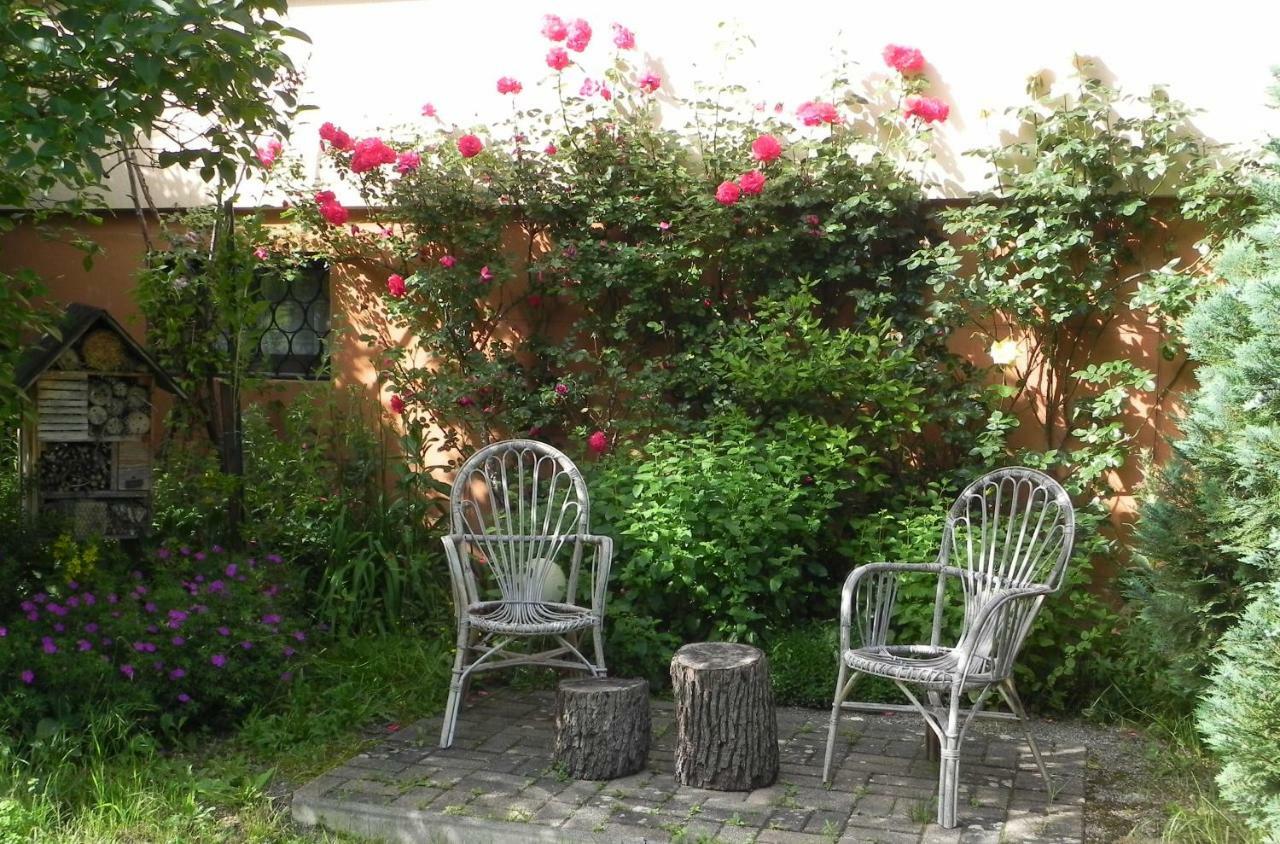 3 Frontieres Hagenthal-le-Bas